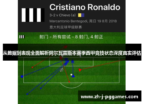 从数据到表现全面解析阿尔瓦雷斯本赛季西甲竞技状态深度真实评估