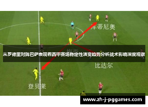 从罗德里对阵巴萨表现看西甲赛场稳定性演变趋势分析战术影响深度观察 从罗德里对阵巴萨表现看西甲赛场稳定性演变趋势分析战术影响深度观察